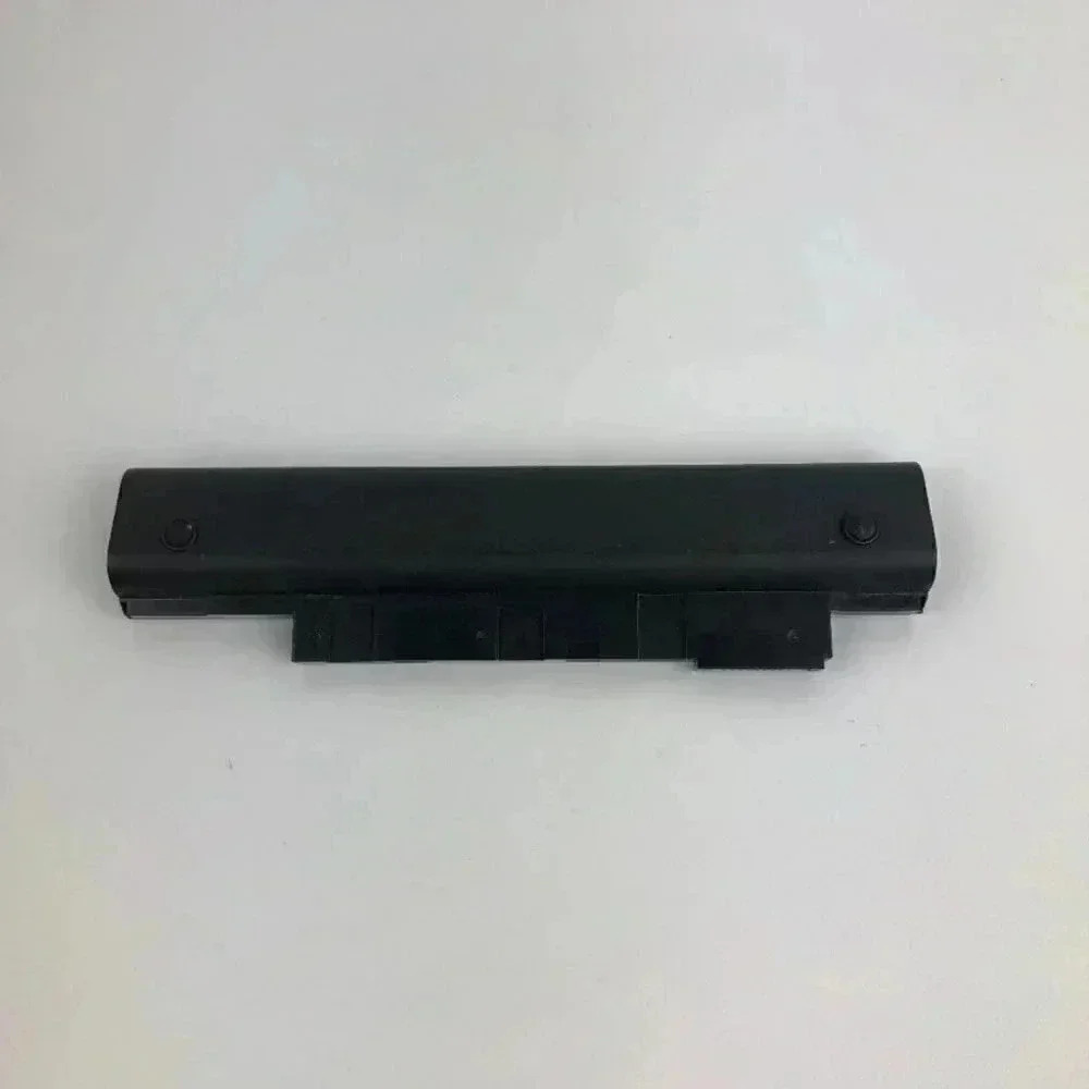 Acer Replacement Laptop Battery Acer Aspire One D255 D257 - Picture 2 of 5